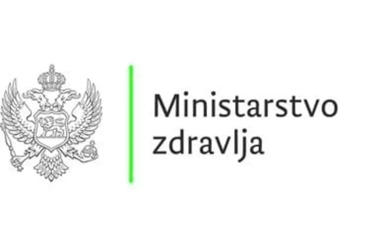 Podrška